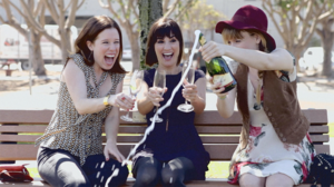 Its Not Porn Its Hbo - 8-It's-not-Porn-HBO - Stephanie Jackson