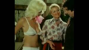 Juliet Anderson - Juliet Anderson And Seka Classic Porn Stocking - XVIDEOS.COM