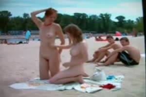 contest jr nudist naturist freedom - Teen nudists