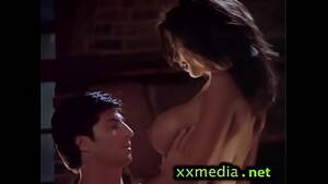 boob sex scene - www.aomby.com Hot Erotic Celebrity Sex Scene big Boobs ! - XVIDEOS.COM