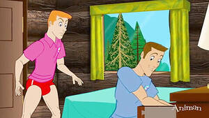 Animan Porn Western - animan studios Gay Porn - Popular Videos - Gay Bingo