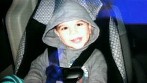 Blonde Toddler Girls Porn - State Toddler