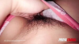 indian hairy pussy pink - Indian-hairy-pussy Porn - BeFuck.Net: Free Fucking Videos & Fuck Movies on  Tubes