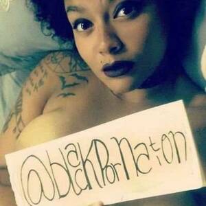 Black Porn Nation - Black Porn Nationâ„¢ - X (Twitter) Stats & Analytics | HypeAuditor Influencer  Marketing Platform