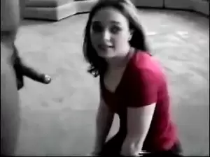 amateur white wives black gangbang - Black men gangbanging white wives | xHamster