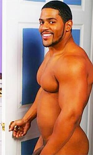 black pornstar brian pumper - Brian Pumper Pornstar Profile - PornZog Free Porn Clips