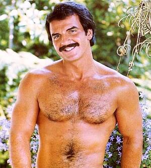 hairy nudist pageant contestants - Miss Passion (Video 1984) - IMDb