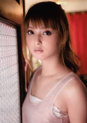 asian caste japan - Nozomi Sasaki / ä½ã€…æœ¨ å¸Œ (born 8 February Akita, Japan) - Japanese model,  actress and singer.