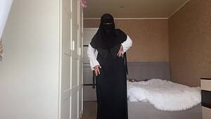 ebony arab pussy - black arab pussy' Search - XNXX.COM