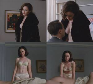 Hot Sexy Alexis Bledel Nude - Alexis Bledel Nude Photo and Video Collection - Fappenist