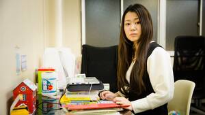 japanese forced train sex - Sexual assault in Japan: 'Every girl was a victim' | Women | Al Jazeera