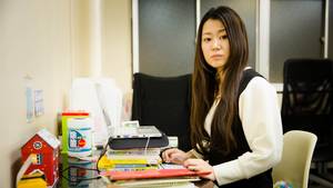 Japanese Youngest Porn Ever - It was only when Tamaka Ogawa started writing about sexual violence in Japan  that she realised the gravity of what she had experienced as a schoolgirl  ...