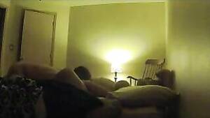 chubby bbw hidden cam sex - Spying on Chubby Cowgirl Hidden Cam Amateur BBW Porn | AREA51.PORN