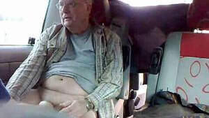 Grandpa Car - grandpa car cruising Gay Porn - Popular Videos - Gay Bingo
