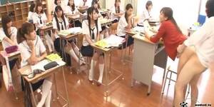 japanese sex school - Japanese School Sex - Tnaflix.com