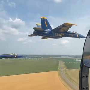 blue angel solo masturbation - Inverted jet flight, how risky is it? : r/aviation