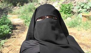 Muslim Niqab Sex - www.sexwithmuslims.com/media/50/8e/508e24ce6dd6853...