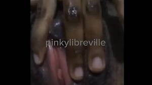 free black pussy juice - black pussy juice' Search - XNXX.COM