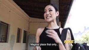 japanese sex for cash - japanese money Sex Videos