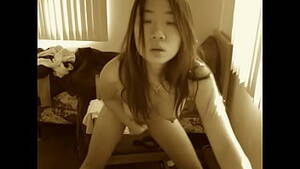 asian slut housewives - asian slut wife' Search - XNXX.COM