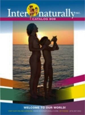 Natural Nudist Porn - Undercover Probe Targets Nudist Firm | The Smoking Gun