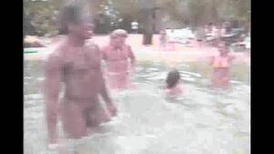 bisex hedonism jamaica swingers - HIH 1 - XVIDEOS.COM