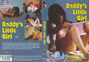 Classic Family Jewels - Daddy's ...