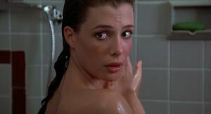 Kelly Lebrock - Nude video celebs Â» Kelly LeBrock sexy - Weird Science (1985)