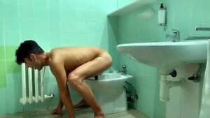 Gay Water Enema Porn - Teen Water Enema Gay Porn Videos | Pornhub.com