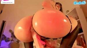 Aceite - Aceite Porn - aceite & aceite Videos - SpankBang