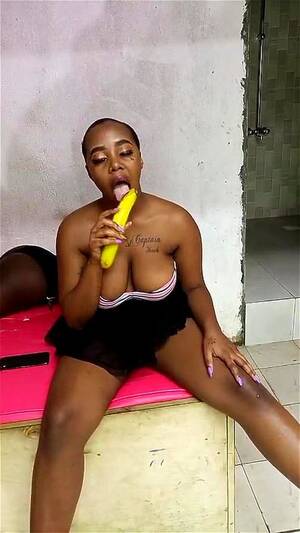 kenyan ass and boobs black - Watch Kenyan Ebony Asses - Kenyan, Bbw Ass, Big Booty Porn - SpankBang
