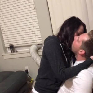 Best Friend Kissing Wife - Kissing Best Friends - Porn Photos & Videos - EroMe
