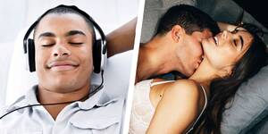 free online sex audio - 15 Best Audio Porn Apps and Sites - Erotic Audio Apps, Websites