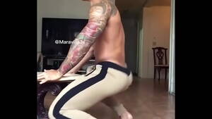 Dancing Latino Boys Gay Porn - hot latino dancing - XVIDEOS.COM