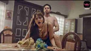 Hindi Porn Movie - hindi porn movies Â» Tuberoi