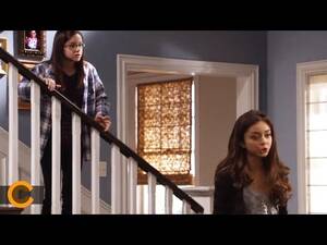 Modern Family Luke Porn - What Happened? Who's in Trouble? Luke Read My Journal - Modern Family  S01E12 (Comedy Clips) - YouTube