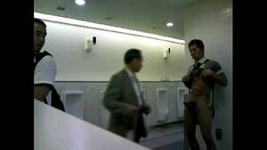 japanese cum in public - JAPANESE CUM IN TOILET - XVIDEOS.COM