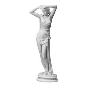 black greek nude - Nude Naked Female Sexy Greek Ancient Erotic Art Woman Statue Sculpture  16.53 in | eBay