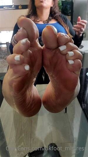 mature foot girls - Watch mature feet joi - Feet, Soles, Feet Joi Porn - SpankBang