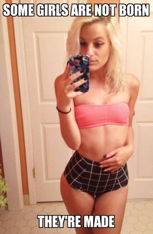 Desire Porn Captions - Becoming Sissy