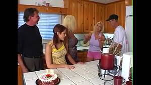 Happy Birthday Sex - happy birthday' Search - XNXX.COM