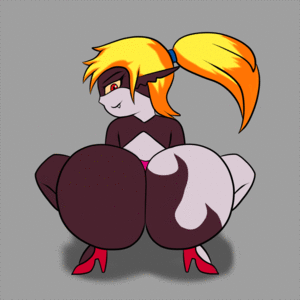 Jimmy Neutron Cartoon Porn Big Assgif - Jimmy Neutron Cartoon Porn Big Assgif | Sex Pictures Pass