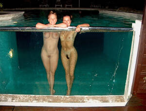 amateur skinny dip - Naked Women Skinny Dip | MOTHERLESS.COM â„¢