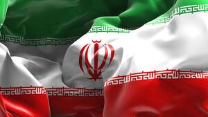 Iran Porn Star Nose Job - Porn star Candy Charms travels to Iran to get nose job: Official | Toronto  Sun