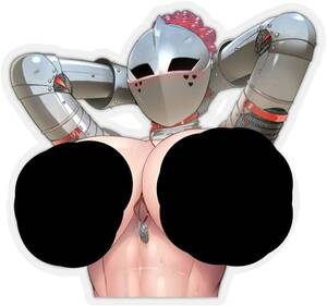 cartoon girls big tits - Amazon.com: Adult Anime Sticker,Sexy Women,Naked,Boobs,Big Boobs,Big Tits,Big  Breast,Naked Anime Girl,Nude Girl,Vinyl Stickers,E197 (2x2, Transparent)