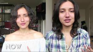 And - My life without masturbation and porn