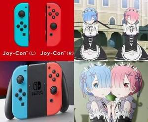 Nsfw Nintendo Porn - Or