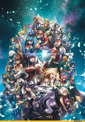 Ahri Annie Porn Lol - ahri akali android angel wings animal ears annie hastur areolae armor arms  up ashe (league of legends) belt bird black hair blonde hair blue eyes blue  hair ...