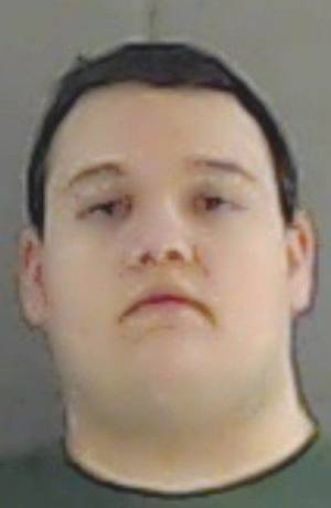 Arrested Girls Porn - Monticello man arrested on child porn charges