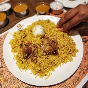 Franzi - Pin on Non vegetarian Recipe